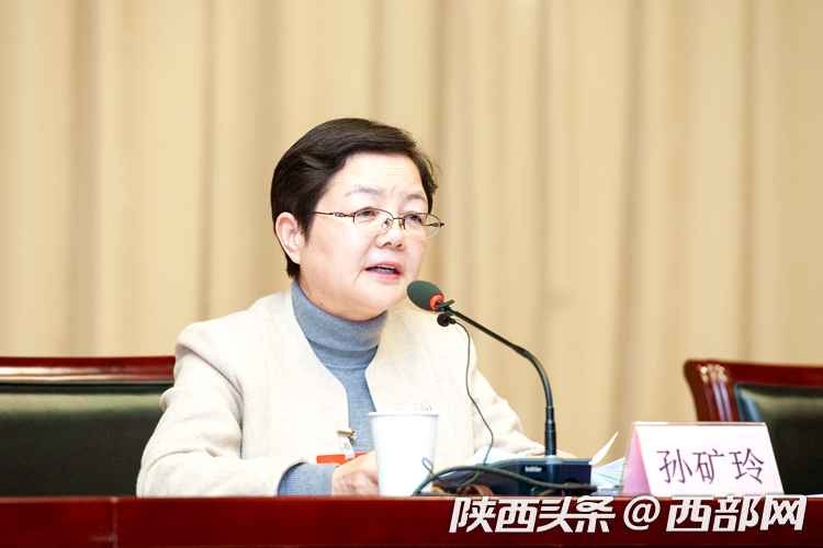 正在上传...