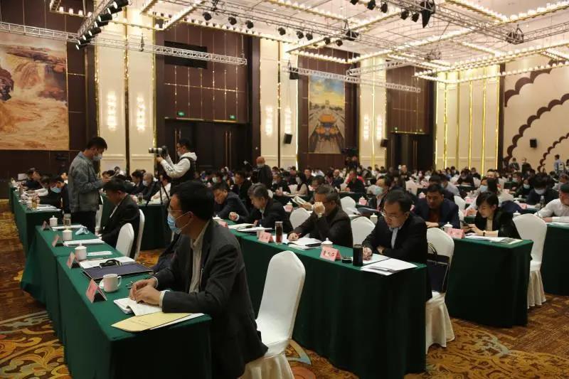 微信图片_20201012090703.jpg