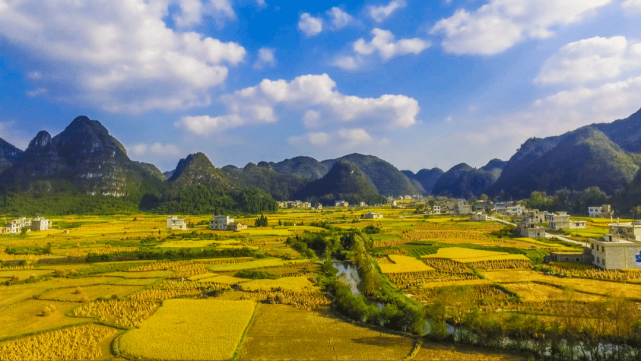 微信图片_20201014085153.png 微信图片_20201014085153.png