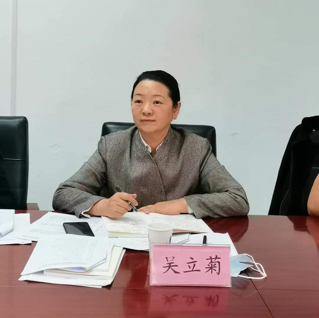 微信图片_20201128095809.jpg