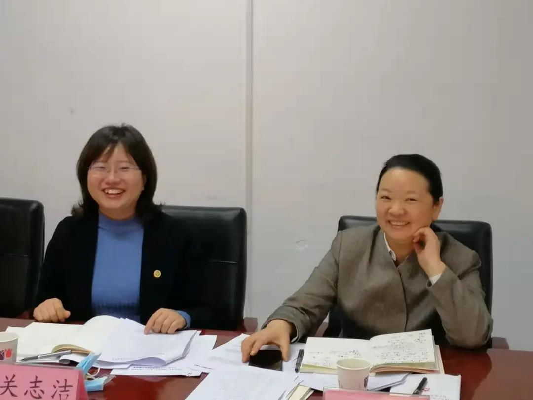 微信图片_20201128095815.jpg