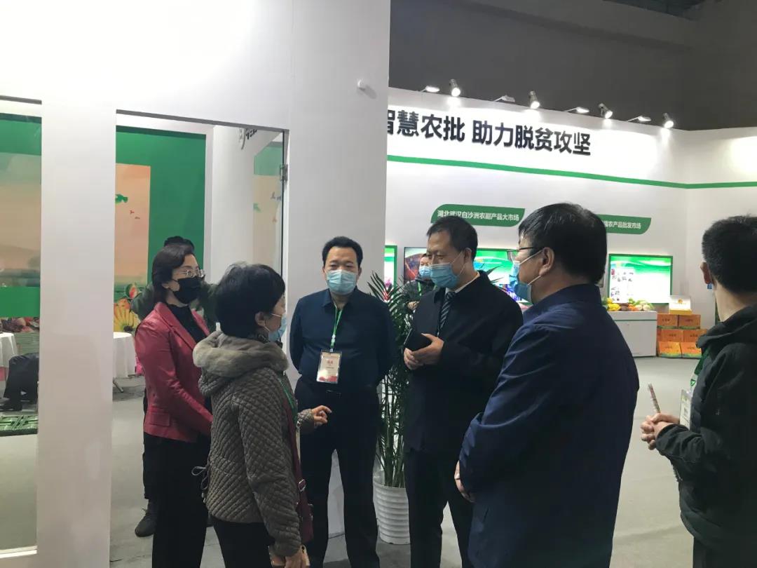 微信图片_20201130140338.jpg 微信图片_20201130140338.jpg