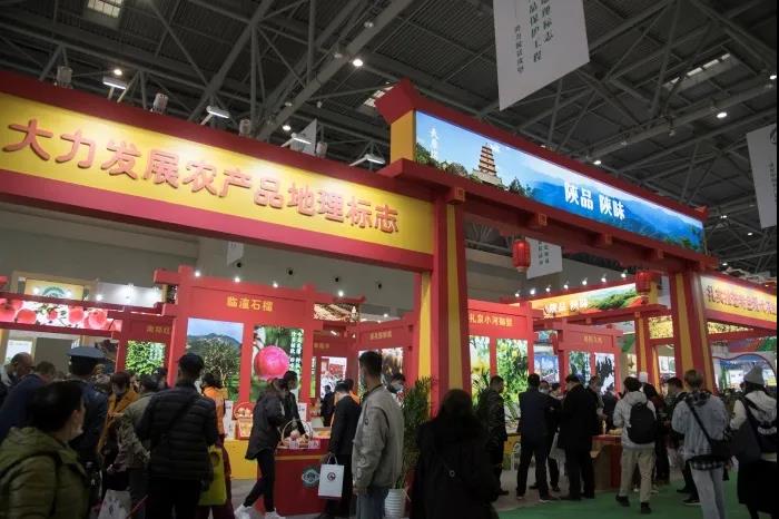 微信图片_20201202174553.jpg