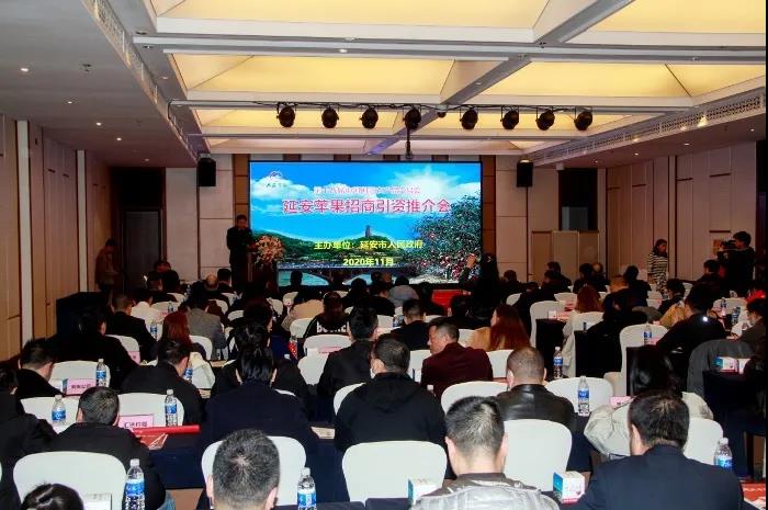 微信图片_20201202174614.jpg