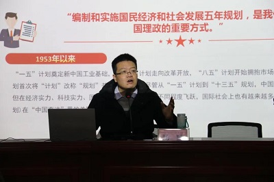 微信图片_20201211110222.jpg