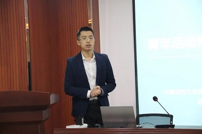 微信图片_20201211110226.jpg