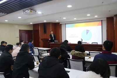 微信图片_20201211110420.jpg