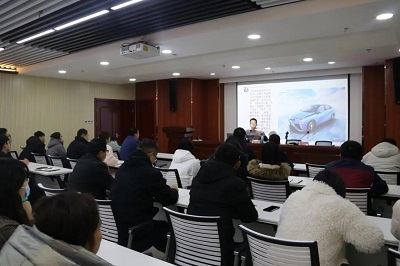 微信图片_20201211110446.jpg