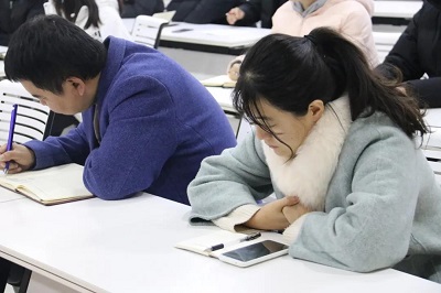 微信图片_20201211110547.jpg