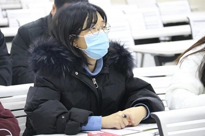 微信图片_20201211110622.jpg