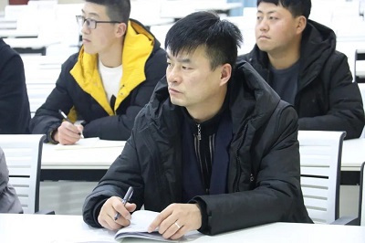 微信图片_20201211110741.jpg