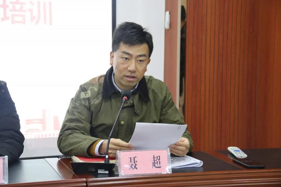 微信图片_20201211110812.jpg
