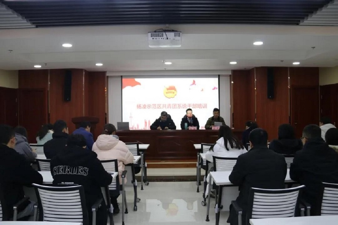 微信图片_20201211110107.jpg