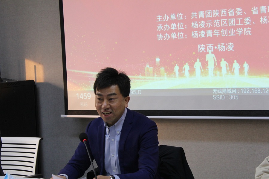 微信图片_20201222110934.jpg