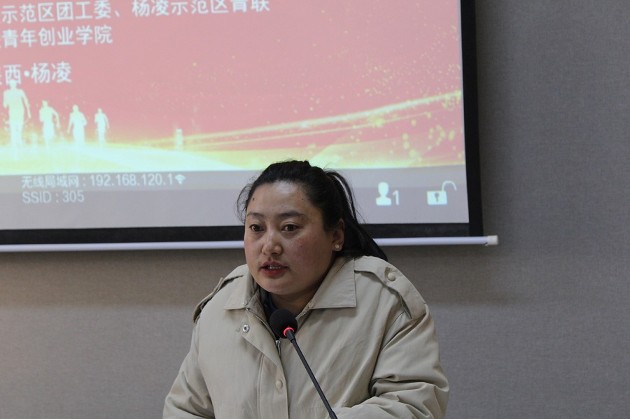 微信图片_20201222111025.jpg