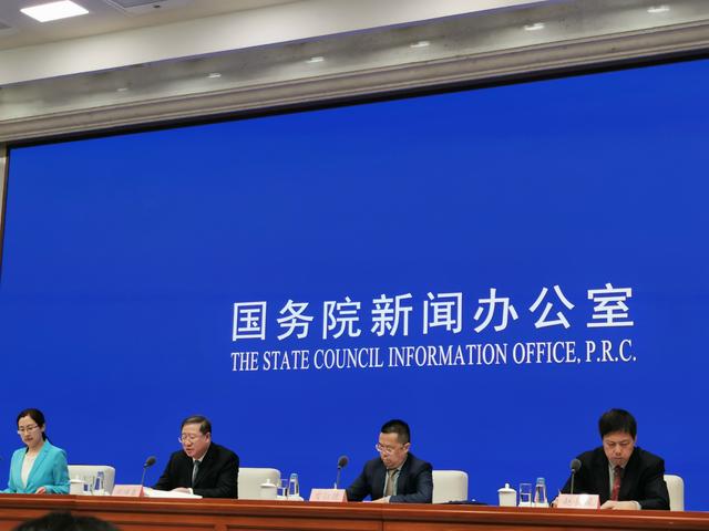 微信图片_20210114110414.jpg