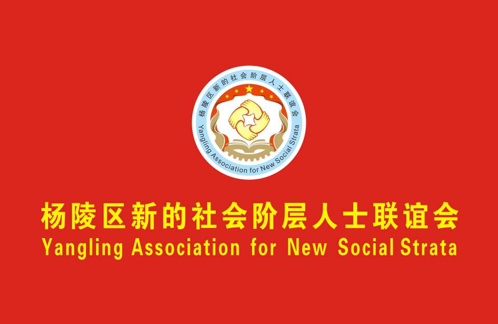 WPS图片-修改尺寸.jpg