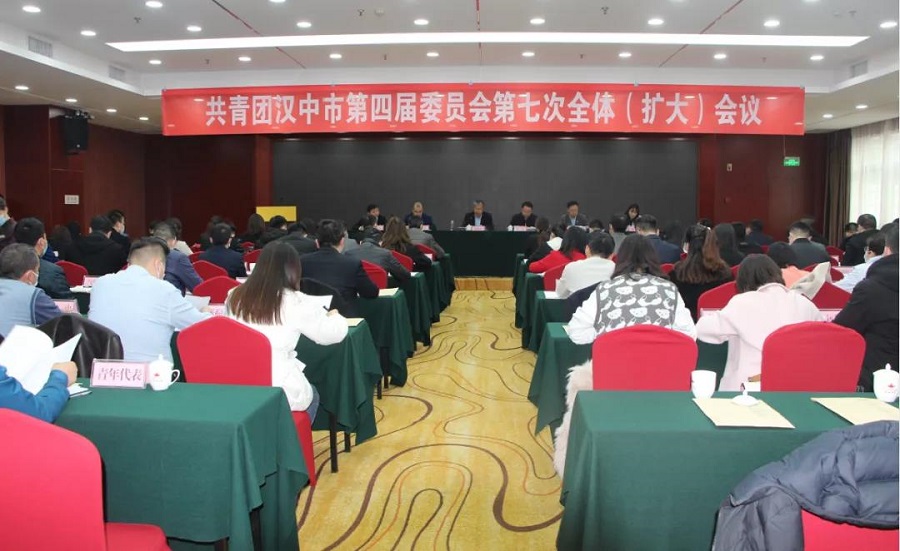 微信图片_20210227113900.jpg
