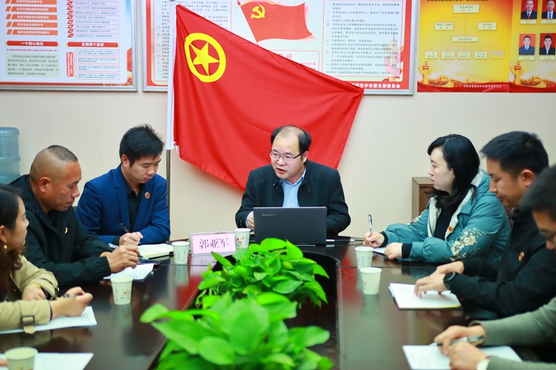 微信图片_20210312155516.jpg 微信图片_20210312155516.jpg