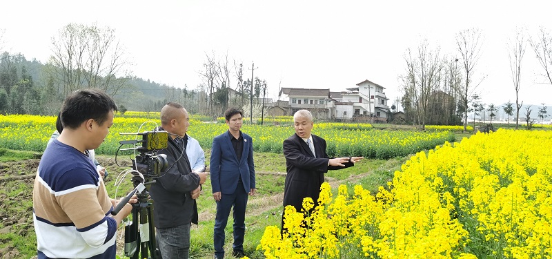 微信图片_20210311165049.jpg 微信图片_20210311165049.jpg