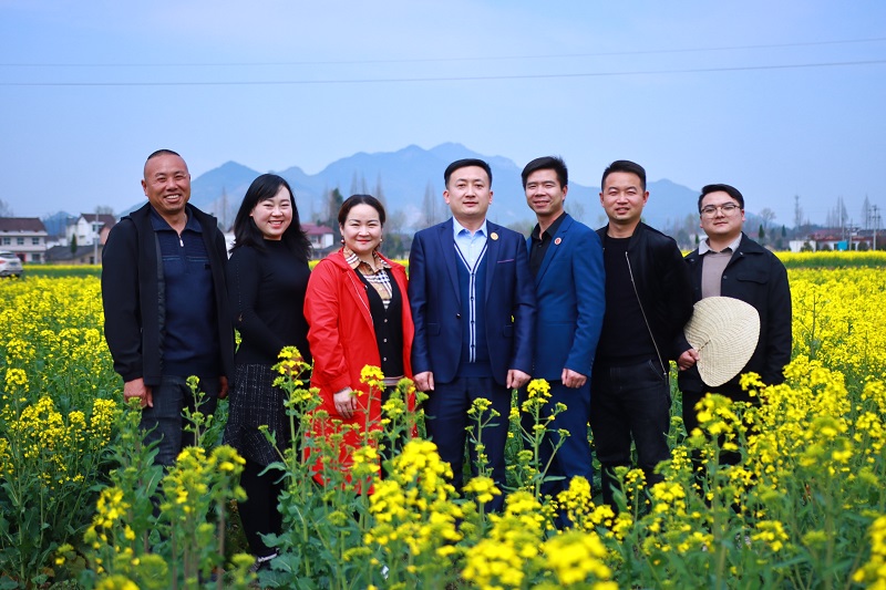 微信图片_20210311165037.jpg 微信图片_20210311165037.jpg