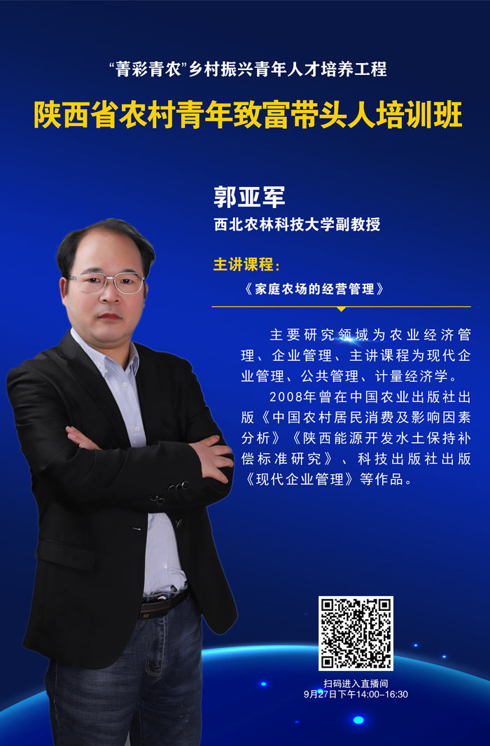 lQDPJxa2ajF-uWvNDlvNCXCwAAI2HhJmGjgDK-9LFcBMAA_2416_3675.jpg