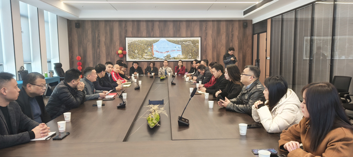 2025常务理事会（新闻）03.jpg