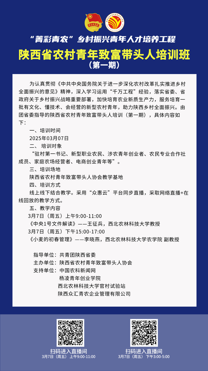 2025第一期培训海报（新闻）.jpg
