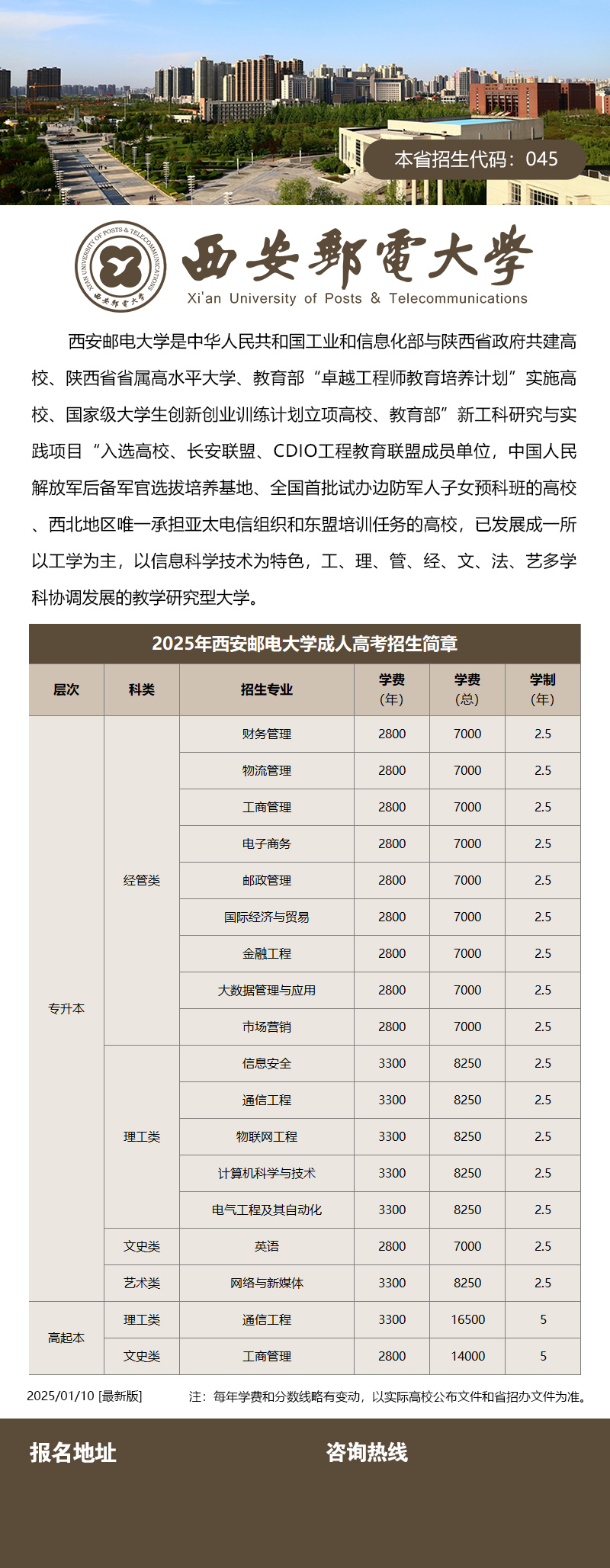 西安邮电大学招生简章.jpg