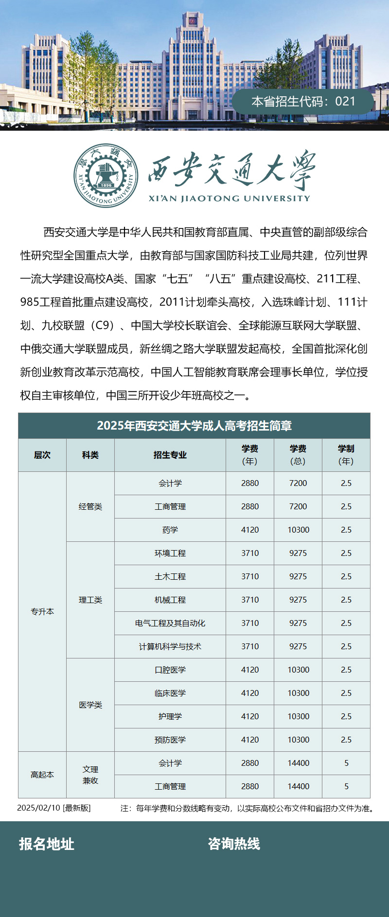 西安交通大学招生简章.jpg