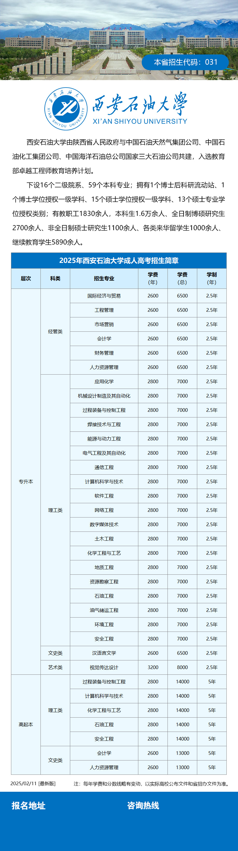 西安石油大学招生简章.jpg