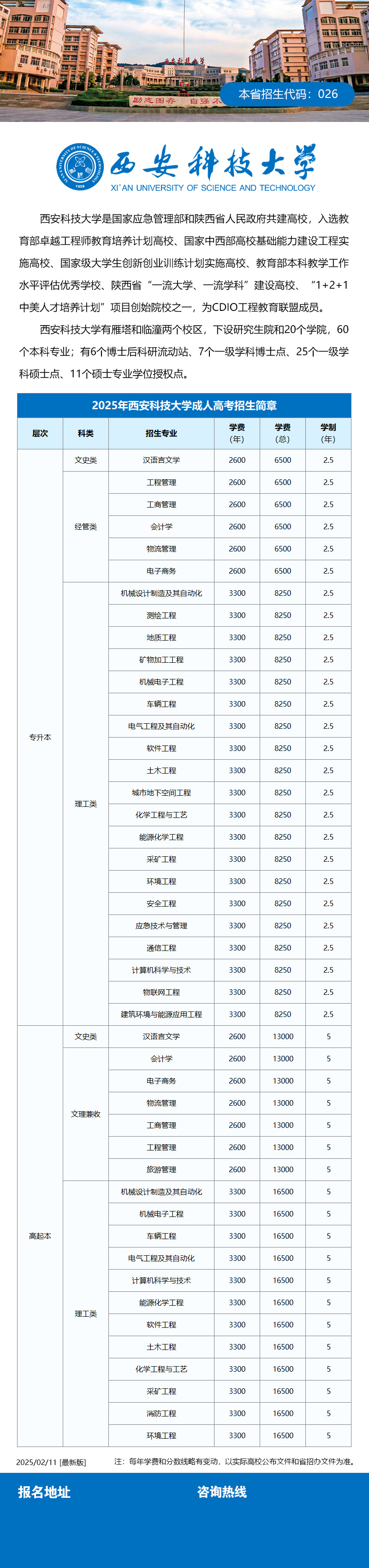 西安科技大学招生简章.jpg