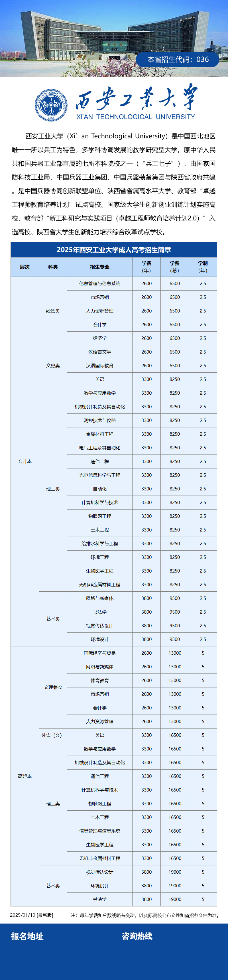 西安工业大学招生简章.jpg