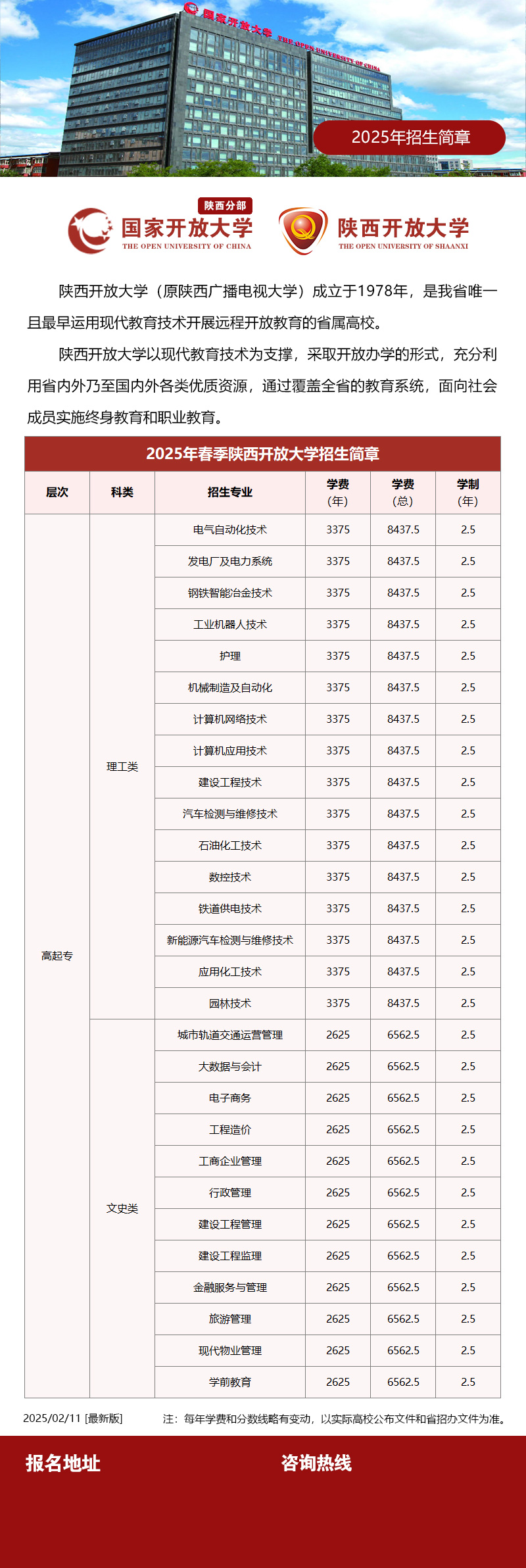 陕西开放大学.jpg