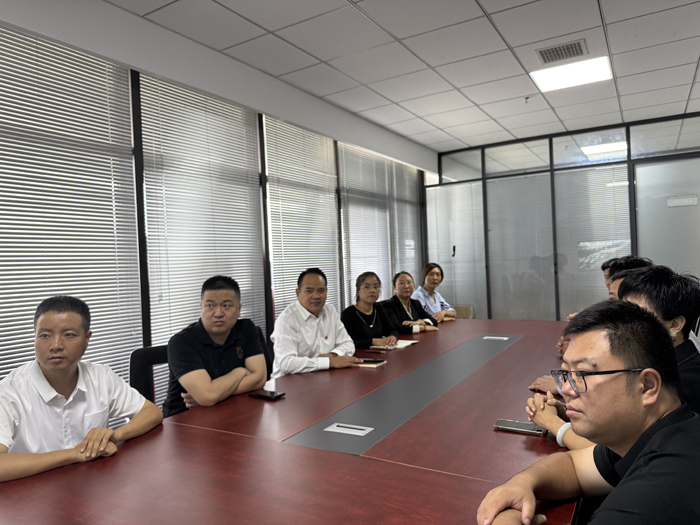 新闻04.jpg 新闻04.jpg